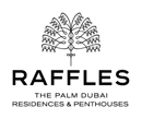 5034001952E_RAFFLESlogoThePALMdubaiAR_VerticalNEW_RGB_72DPI