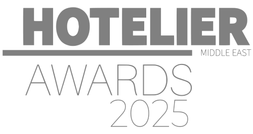 Hotelier created 2025