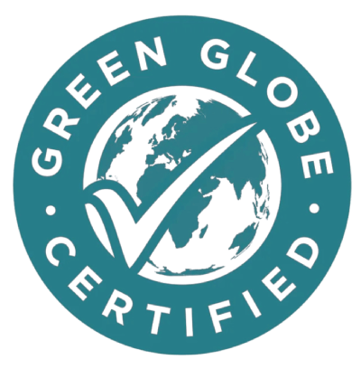 Raffles_Green Globe-Leaf-Final-JUL23-05