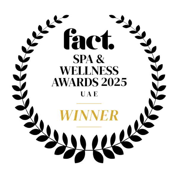 Spa-W-Winner@300x